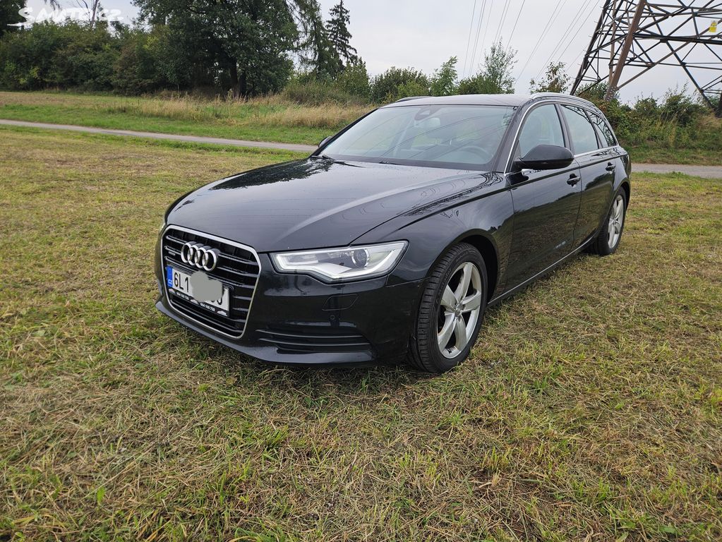 Hlavní fotka